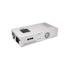 Стабілізатор напруги AVR Volt Polska 3000VA 8% Slim - мініатюра 5