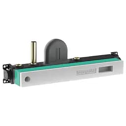 Прихована частина змішувача для ванни Hansgrohe RainSelect 15314180