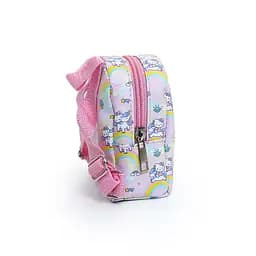 Cумка-сюрприз #sbabam Hello Kitty Приємні дрібнички Єдиноріг (43/CN22-5) - мініатюра 3