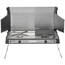 Плита Primus Tupike stove DE (1046-350153)