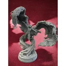 Фігурка Malenia розмір 160 мм ігрова статуетка фігурка персонажа з відеоігри