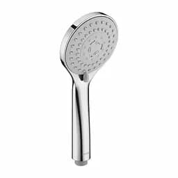 Ручной душ Omnires Yosemite chrome YOSEMITE-RCR, Хром