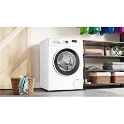 Пральна машина BOSCH WGE 03200BY - мініатюра 6