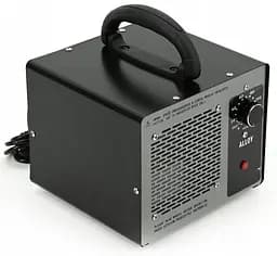 Озонатор повітря Lehmann ALLOY 60 000 mg/h