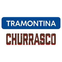 Набір приборів для гриля Barbecue Polywood 15 предметів TRAMONTINA kuh0017002 - мініатюра 5