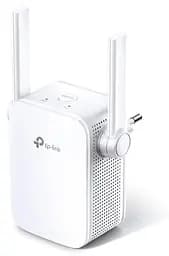 Точка доступу-підсилювач TL-WA855RE TP-Link teh0019665 - мініатюра 2