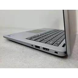 Ноутбук Dell Latitude 14, Core Ultra 5 135U, 64GB, 512GB, IPS - мініатюра 10