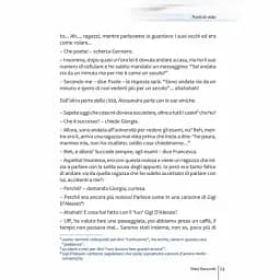 Primiracconti. Dieci Racconti. Libro A1-A2 - мініатюра 4