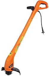 Тример садовий SET350 350Вт SEQUOIA teh0026267