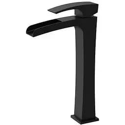 Змішувач для раковини Koer KB-15007-05 (KR3449)