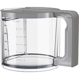 Соковижималка Braun MultiQuick 7 J700 - мініатюра 9