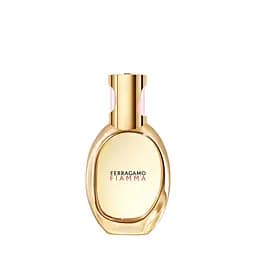 Парфумована вода Ferragamo Fiamma 35 мл