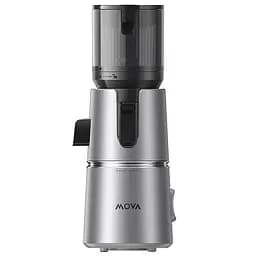 Соковижималка MOVA SJ10 - мініатюра 6
