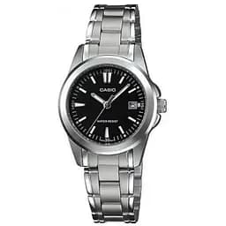 Годинник Casio LTP-1215A-1A2DF