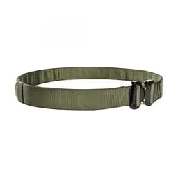 Ремінь Tasmanian Tiger Modular Belt XL Оливковий - мініатюра 4