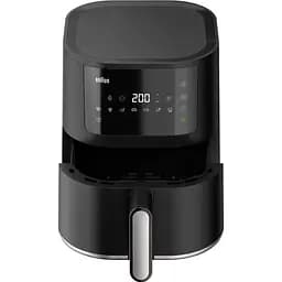 Мультипіч Braun MultiFry HF3030 [127947] - мініатюра 4