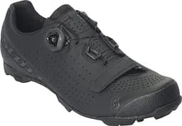 Веловзуття Scott MTB Vertec BOA 47 Чорний (1081-270597.5533.024) - мініатюра 2