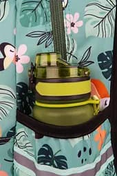 Рюкзак CoolPack Joy S TOUCANS - мініатюра 4