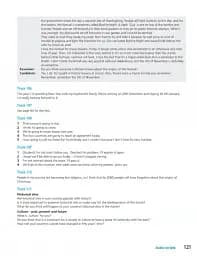 Collins English for IELTS: Speaking with audio online 2nd Revised edition - мініатюра 5