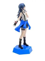 Фігурка Sega Секай Хошино Ічіка Project Sekai Hoshino Ichika 15 см S PS HI 15 - мініатюра 5