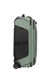 Дорожня Сумка На Колесах Samsonite ECODIVER LIGHT SAGE 67x43x28 KH7*34013 - мініатюра 8
