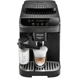 Кавомашина автоматична Delonghi Magnifica Evo ECAM 290.51.B