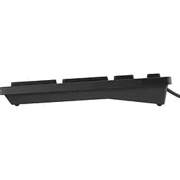 Клавіатура Dell Multimedia Keyboard KB216 (580-AHHE) [150979] - мініатюра 2