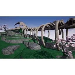 Ключ активації Microsoft Golfing in Aether для Xbox One/Series S/X - мініатюра 8