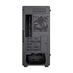 Корпус Gamemax Forge MB - мініатюра 8