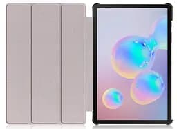 Чохол Primolux Slim для планшета Samsung Galaxy Tab S6 Lite 10.4" 2020 (SM-P610 / SM-P615) Paris - мініатюра 6