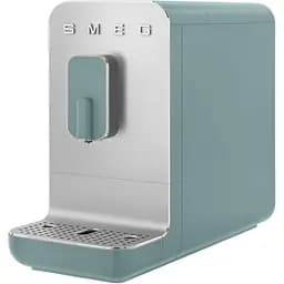 Кавомашина Smeg BCC01EGMEU [91104]