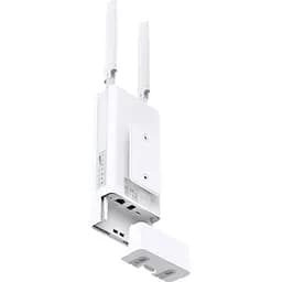 Роутер TP-Link 4G TL-MR100-Outdoor (TL-MR100-Outdoor) - мініатюра 3
