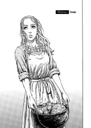 Vinland Saga (Сага про Вінланд). Том 10 - мініатюра 3