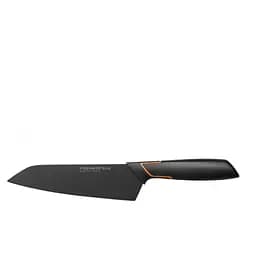Ніж Сантоку Fiskars Edge 17 см (1003097)