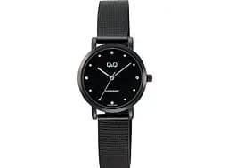 Годинник Q&Q C35A-013PY
