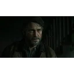 Гра The Last of Us Part II для PS4 [RU] [9340409] [47758] - мініатюра 5
