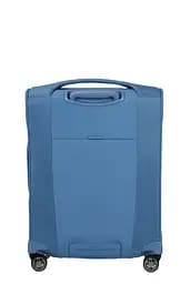 Валіза Samsonite RE-LITE CAPRI 55 см BLUE 55x40x22(25) KQ8*01005 - мініатюра 8