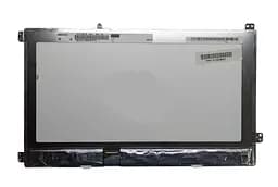 Дисплей планшета Asus Transformer Book T100, VivoTab Smart 10 ME400C, B101XAN02.0