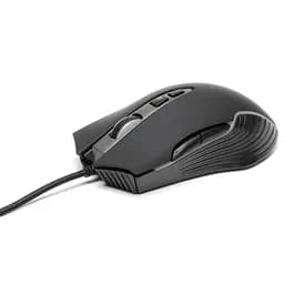 Миша Hölmer ігрова дротова (M-03GS)