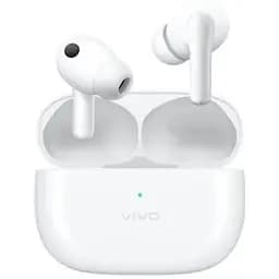 Навушники Vivo TWS A3 White