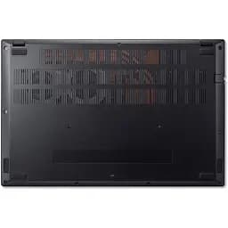 Ноутбук Ігровий ACER Nitro V 15 ANV15-52-57AF, Intel Core i5-13420H до 4.7GHz, 15.6" FHD, 16GB, SSD 512GB, NVIDIA GeForce RTX 5050 8GB, Free DOS - мініатюра 8