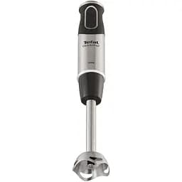 Блендер занурювальний Tefal Quickchef 2 в 1 (HB659838) - мініатюра 4