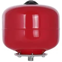 Розширювальний бак KOER BV19 19 л (KB0014)