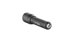 Ліхтар Ledlenser P5R.2 заряджається - мініатюра 3