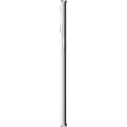 Смартфон Samsung Galaxy Note 10 Plus SM-N975F 12/512Gb White - мініатюра 7