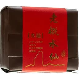 Ла Цун Шуй Сян Нарцис 8 г - 10 шт