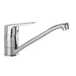 Змішувач для кухні Domino BLITZ DBC-103