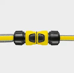 Конектор двосторонній Karcher (2.645-008.0) - мініатюра 3