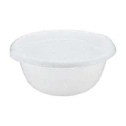 Миска господарська Idea Home 6.5 л (2505-IH-мармуровий)