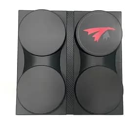 Антена для дрона TrueRC Gatling 1.3GHz RHCP (0608597251326)